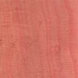 Images of Pink Ivory Wood For Sale