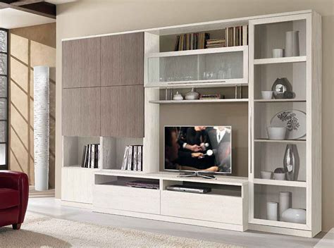 See more ideas about living room wall units, modern wall units, entertainment wall units. Wall Unit / Entertainment Center EF-ST03 | Living room ...