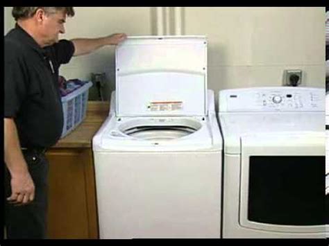 Ingrained habits, emotion, and tradition also figure in. Video: HE Top Load Washer Smells Bad - YouTube