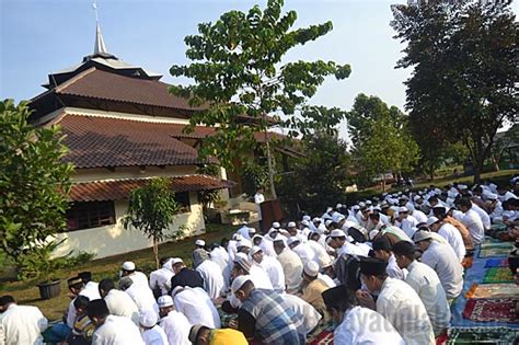 Tahun 2005, 1 syawal jatuh pada 3 november. Lebaran Idul Adha Tahun 2018 Tanggal Berapa - Mobil You