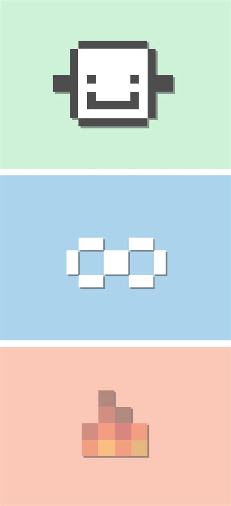 The Best 13 Smile Dream Minecraft Logo Wallpaper Learnpoolstock