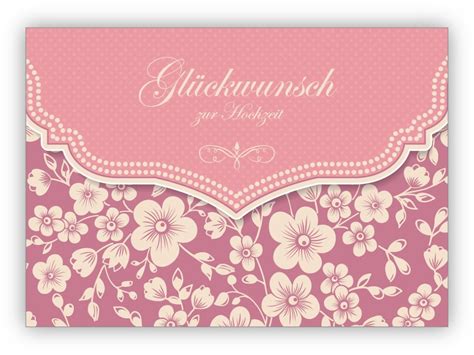 Liebe hochzeitswünsche zum gratulieren und für glückwunschkarten an das brautpaar. Hochzeit Glückwünsche Auf Türkisch - Gluckwunsche Zur ...