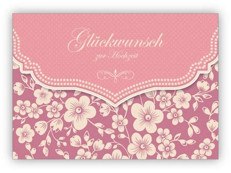 Die schönsten sprüche zur hochzeit. Hochzeit Glückwünsche Auf Türkisch - Gluckwunsche Zur Hochzeit Turkisch Deutsch / Für diejenigen ...