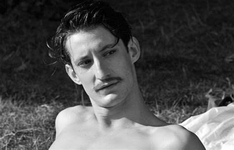 French Cinema: Profile of Actor Pierre Niney | Movies and Film