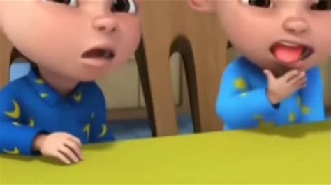 We did not find results for: Upin & Ipin - Dulu Dan Sekarang - Al Kisah Hari Raya #143 ...