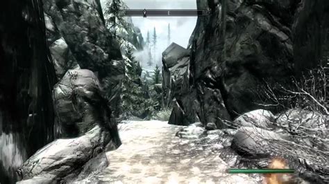 Check spelling or type a new query. HOW TO START DAWNGUARD - New Skyrim DLC | Full Walkthrough ...