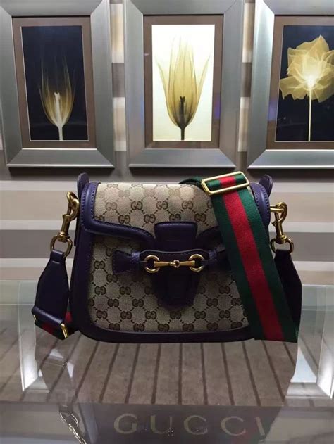 Gucci Bag Id 55297forsalea Gucci Boutique Locations Gucci