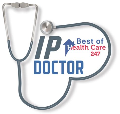 Vip Doctor 247 Doctor On Call Best Of Medical Services Home