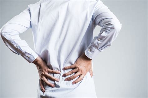 Lower Back Pain Symptoms Diagnosis And Treatment 24 7medcare