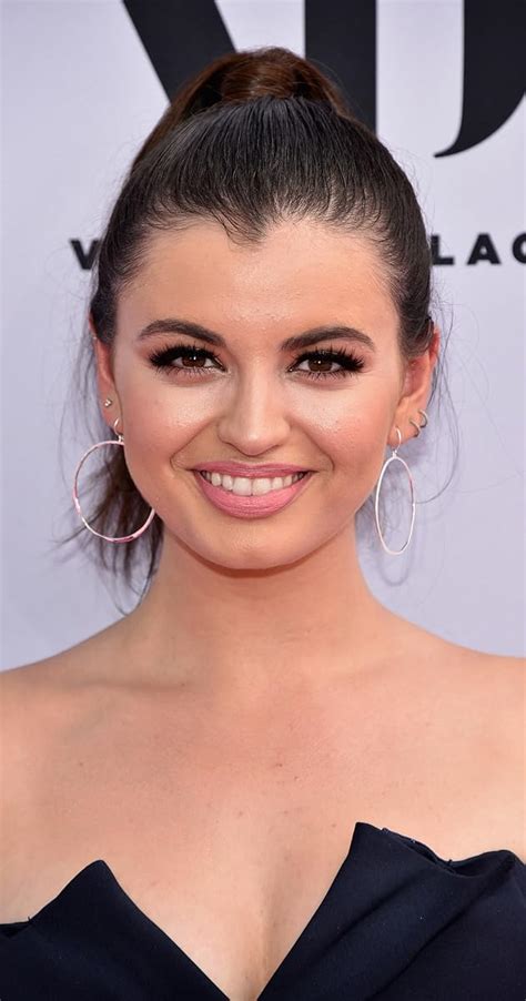 Rebecca Black On Imdb Movies Tv Celebs And More Video Gallery
