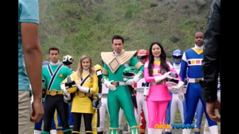 Henshin Grid Best And Worst Of Power Rangers Super Sentai Hot Sex Picture