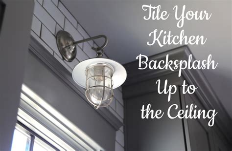 Tile floors are an attractive, functional option for kitchens, bathrooms, laundry rooms and entryways. Kitchen Tile Backsplash - Why You Should Take it All the ...