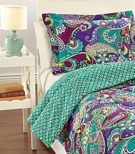 Enjoy free shipping on most stuff, even big stuff. Vera Bradley Comforter in Heather - Wish they would make ...