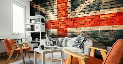 There's only so much you can do with i don't mind, especially when they do, in fact. 11 Unique Man Cave Gifts To Help Your Husband Deck Out His ...