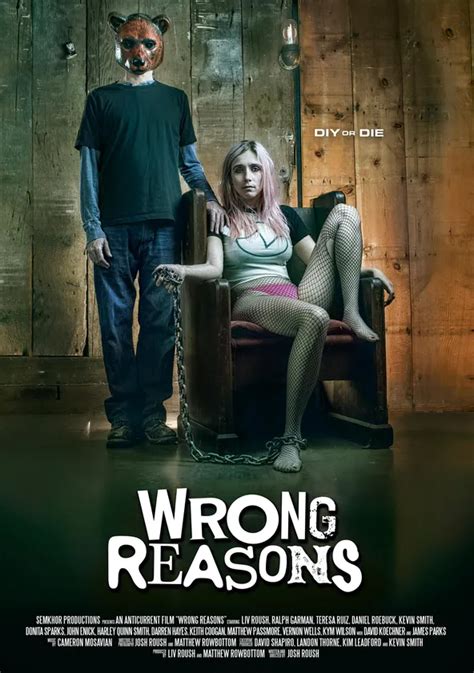 All The Wrong Reasons Filme Veja Onde Assistir Hot Sex Picture