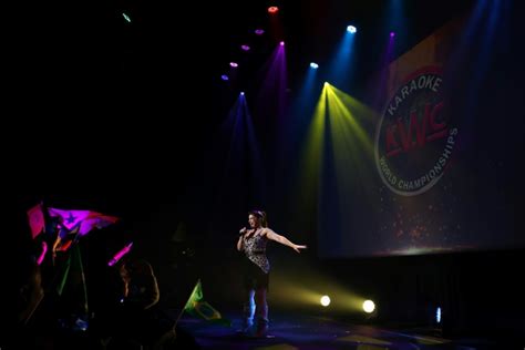 it s coming home karaoke world championships rocks japan