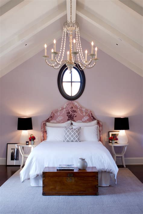 Exterior paint ideas for victorian houses. 20 Delightful Victorian Bedroom Design Ideas | Interior God