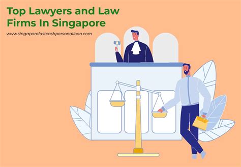 May 19, 2021 · so indeed, in singapore, there is an act called protection from online falsehoods and manipulation act known as pofma. Top Lawyers & Law Firms in Singapore (2020 Update)