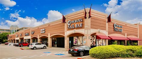 Mattress firm, located in plano, texas, is at north central expressway 721. US Property Trust | A leader in the acquisition and ...