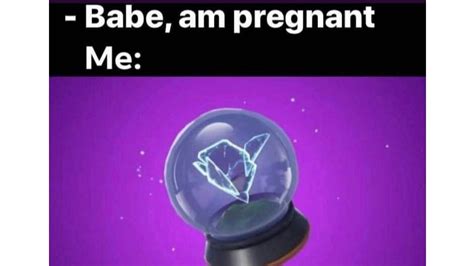 23 Fortnite Memes That Cured My Anxiety And Depression