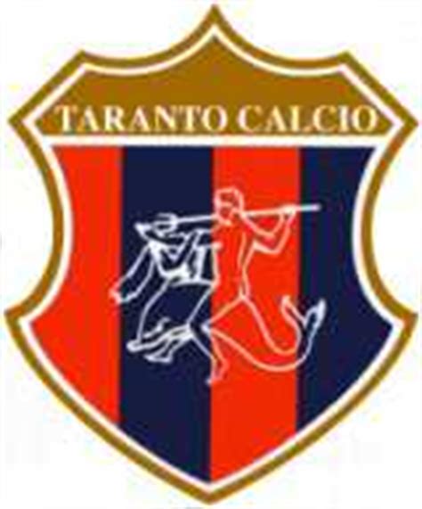 ✍ quando l'amore e la competenza lavorano insieme, ci si aspetta un capolavoro. seconda pagina @tcf_graphics link al canale telegram. VARIE CALCIO TARANTO