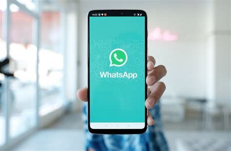 Fix Common Problems With Whatsapp Best Solution