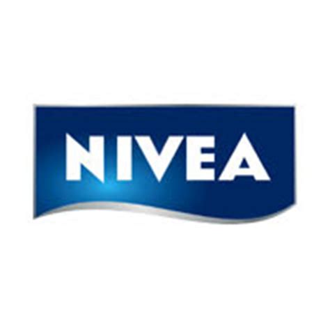 Metal, nivea, nivea creme, nivea soft moisturizing cream, logo, cobalt blue, tin, moisturizer logo wine to water mannerheim league for child welfare organization brand, yonex logo, blue. Shopping! The Musical's FREEtastic Blog: Freebie : Nivea ...