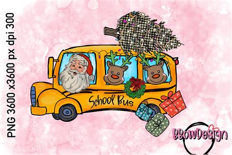 Best School Bus Driver Poster By Flareapparel Redbubb - vrogue.co