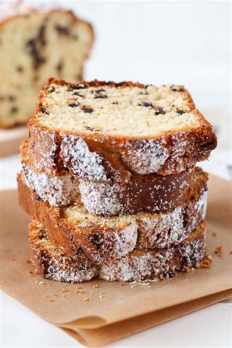 Check spelling or type a new query. Saftiger Rührkuchen mit Schokostückchen - The inspiring life