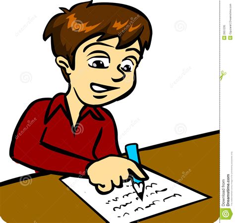 From your head to your toes, find apparel that fits your unique sense of style. Write clipart 20 free Cliparts | Download images on Clipground 2020