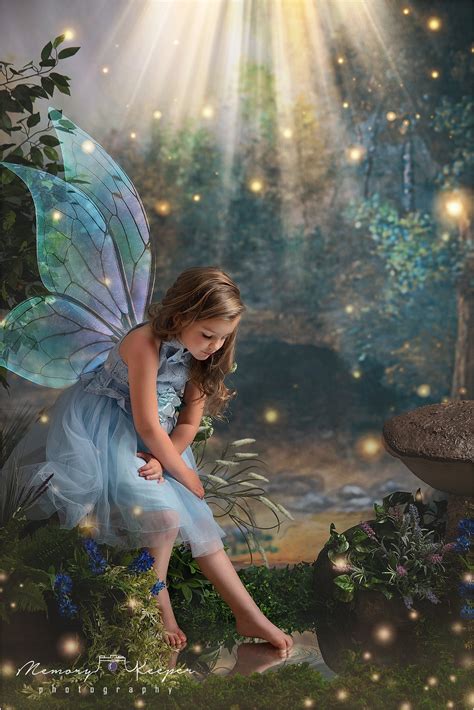 Home - Memory Keeper Photography South Jersey