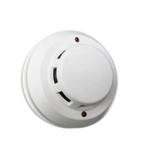 To protect your home with the best home gas leak detectors online: Best price natural gas and LPG leak detector 12V gas alarm ...