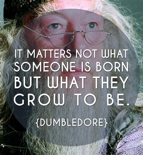 10 Inspiring Harry Potter Quotes For A Magical New Year Potter Talk
