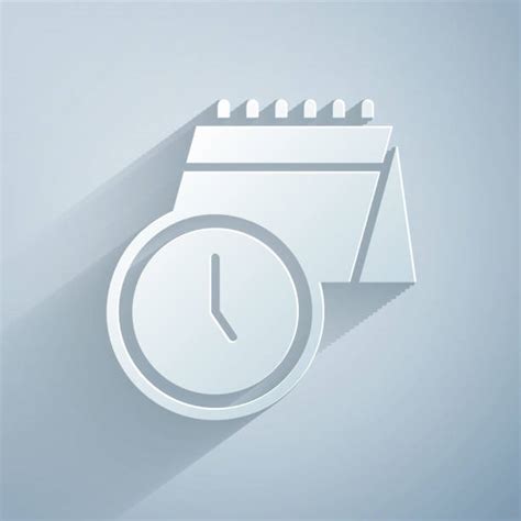 190 Online Timesheet Stock Illustrations Royalty Free Vector Graphics