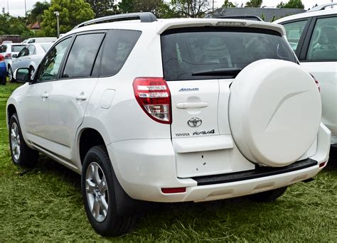 Find complete 2010 toyota rav4 info and pictures including review, price, specs, interior features, gas mileage, recalls, incentives and much more at iseecars.com. 2010 Toyota Rav4 Photos, Informations, Articles ...