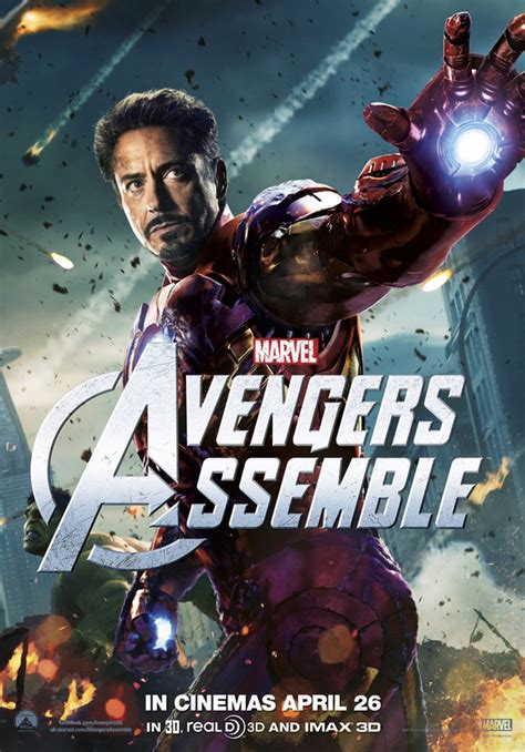 The Avengers Uk Banners Pictures Avengers Movie Posters Avengers