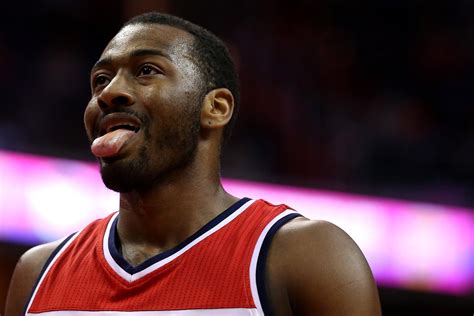 John Wall Puts 76ers On Skates With Slick Dribble And Dish The