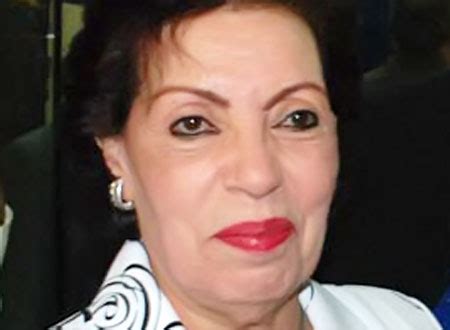 في سير الأحياء، يُزال المحتوى فوراً إذا كان بدون مصدر يدعمه أو إذا كان المصدر المُستشهد به مشكوكاً بأمره. جولولي | رجاء حسين: العيش مع رجل واحد شيء ممل