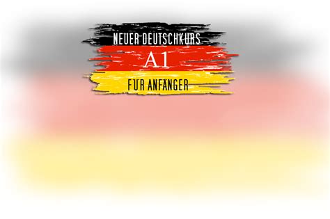 Ich möchte einen deutschkurs besuchen. Neuer Deutschkurs A1 für Anfänger - Gemeinde Sylt