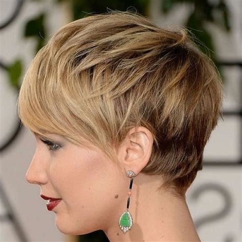 We did not find results for: Short Pixie Haircuts 2021 - Hair Colors