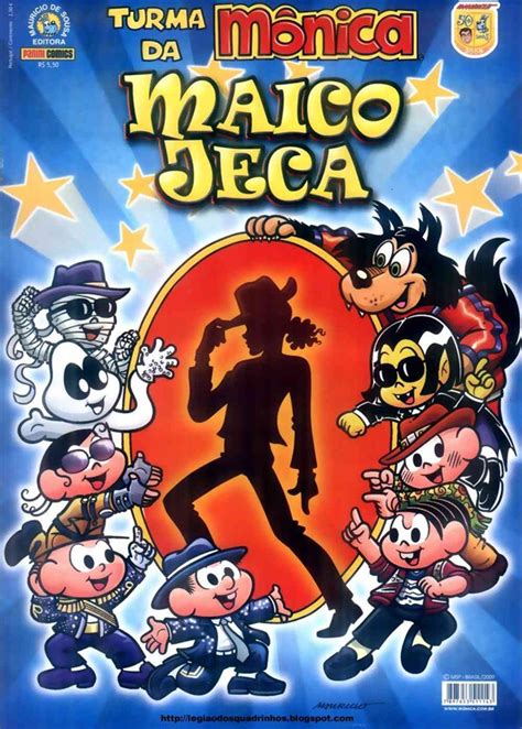 Embora monica e cebolinha sejam os personagens mais famosos da turminha, a série surgiu com bidu e franjinha como personagens principais. Mauricio de Sousa completa 80 anos! Relembre famosos ...