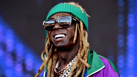 Check out the latest pictures, photos and images of lil wayne from 2020. Lil Wayne Doubles Down on Racism and Police Brutality ...