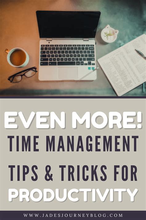 best time tips for productivity in 2021 management tips productivity time management tips