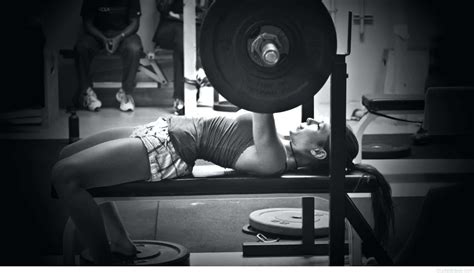 Download Push yourself beyond your limits and be the fittest version of