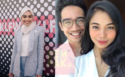 Memang kecoh sebab kita ada ismail izzani, naim daniel bersama empat orang youtube. "Saya Bukan Punca Aazief & Tyra Berpisah" - Sharifah Rose ...