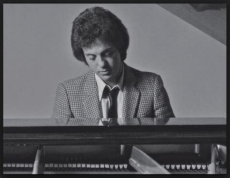 Kidzsearch.com > wiki explore:web images videos games. Billy Joel Plays "Piano Man" for the First Time At the Bar ...