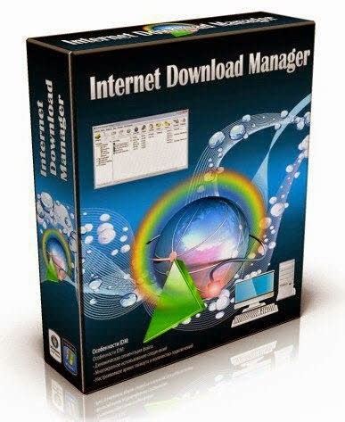 2.1 features of idm registration key 6.38 build 18 with updated version 2.3 internet download manager license key free 100% working idm key generator 6.38 build 23 is a famous tool among internet users who usually download. Internet Download Manager 6.19 Build 8 Serial Crack ...