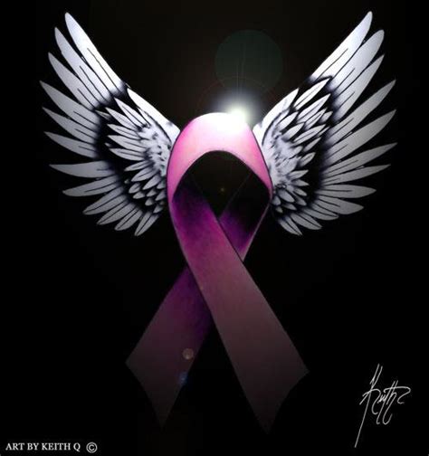 Breast cancer is not a transmissible or infectious disease. 6 Breast Cancer Awareness Images to Share on Facebook ...