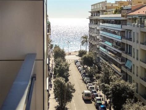Apartment For Sale In Nice Alpes Maritimes Nice Brand New