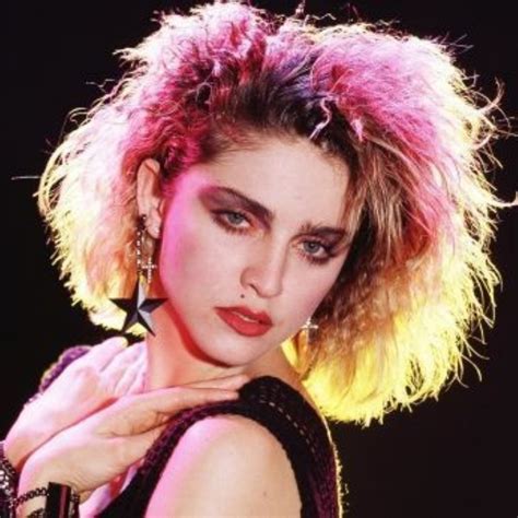 80s Pop Singers Hot Sex Picture